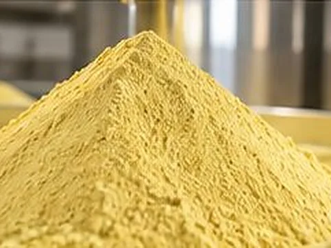 Tinh bột nghệ Curcumin Cô 9 – 500g