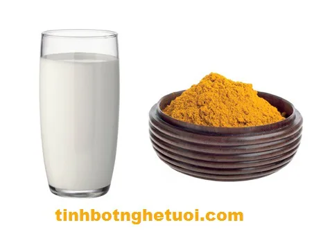 Phương pháp trị bệnh Cổ Truyền từ Nghệ