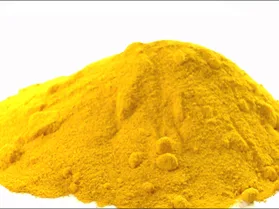 Tinh bột nghệ vàng ngăn ngừa bệnh tiểu đường