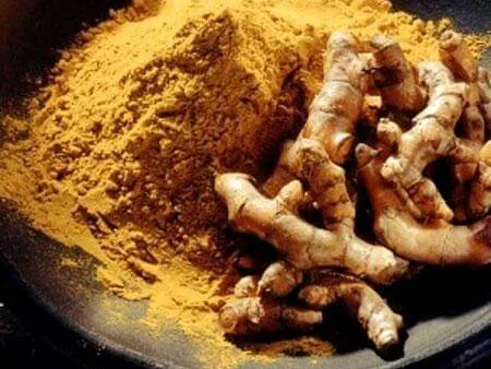 Những vị thuốc giúp giải độc gan