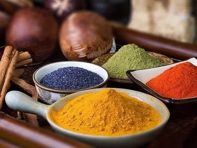 Cách sử dụng tinh bột nghệ tốt nhất