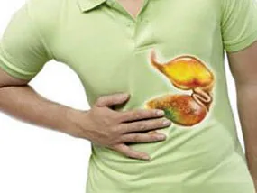 Điều trị viêm loét dạ dày hiệu quả với Tinh Bột Nghệ