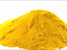 Tinh chất nghệ Curcumin, hoạt chất chữa viêm khớp hiệu quả an toàn