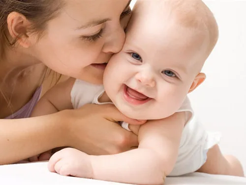 Những lý do nên sử dụng Tinh bột nghệ cho phụ nữ sau sinh