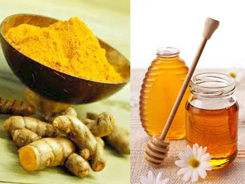 Tầm quan trọng của tinh bột nghệ trong cuộc sống