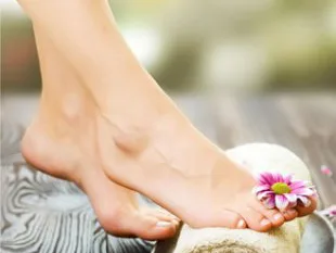 7 tác dụng của nghệ (tinh bột nghệ) cho làn da không tỳ vết