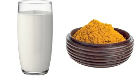 Phương pháp trị bệnh Cổ Truyền từ Nghệ