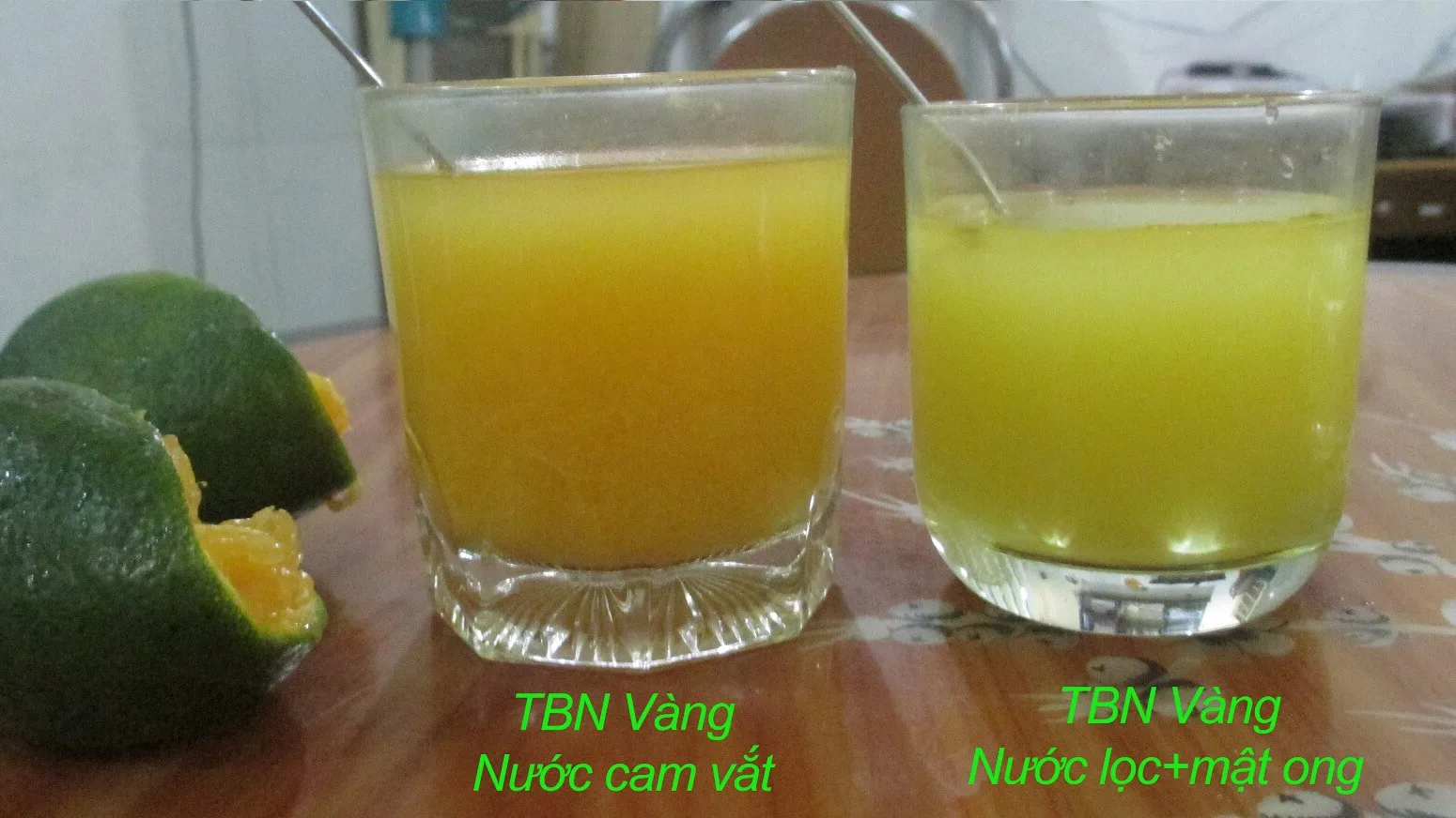 Uống tinh bột nghệ hàng ngày có thể giúp giảm cân đến 10kg