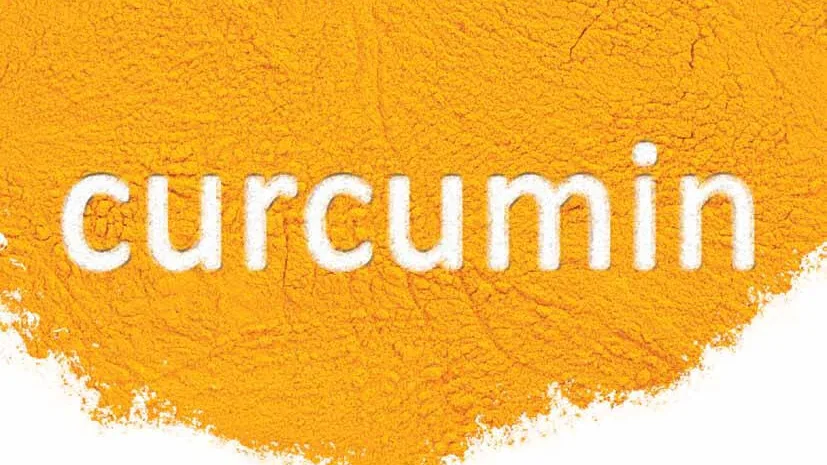 Tinh nghệ Curcumin, hoạt chất hủy diệt tế bào ung thư vào loại mạnh