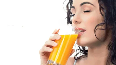 Cách pha tinh bột nghệ uống hàng ngày như thế nào cho tốt ?