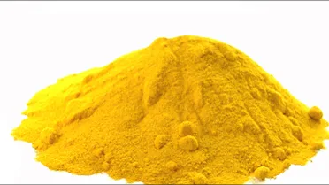 Tinh bột nghệ vàng ngăn ngừa bệnh tiểu đường