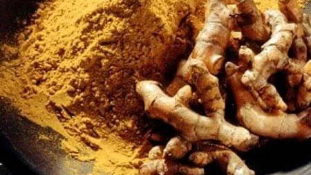 Những vị thuốc giúp giải độc gan