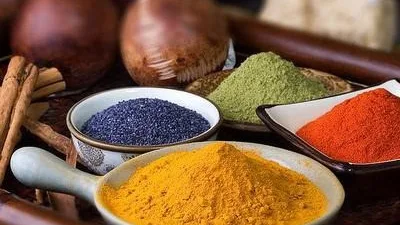 Cách sử dụng tinh bột nghệ tốt nhất