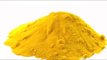 Tinh chất nghệ Curcumin, hoạt chất chữa viêm khớp hiệu quả an toàn