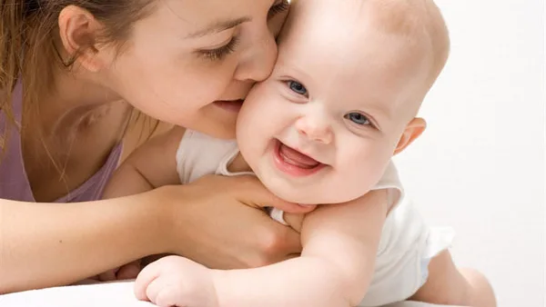 Những lý do nên sử dụng Tinh bột nghệ cho phụ nữ sau sinh