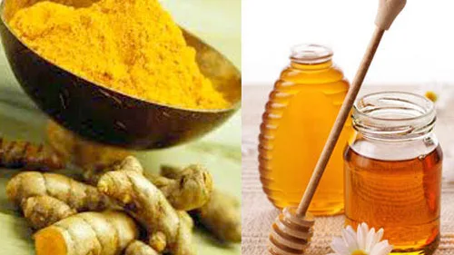 Tầm quan trọng của tinh bột nghệ trong cuộc sống
