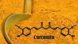 Bé 5 tháng tuổi khỏi u gan nhờ tinh chất nghệ Curcumin