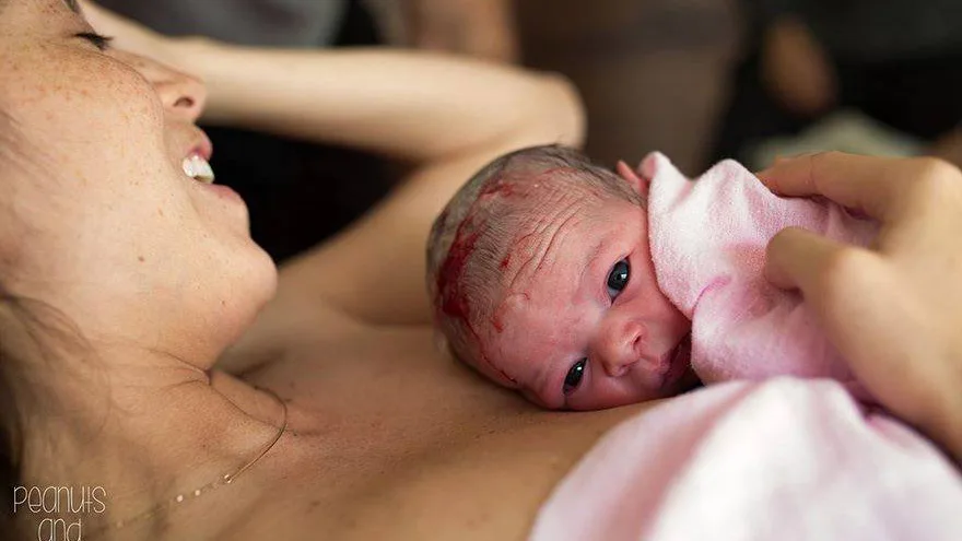 BỆNH HẬU SẢN VÀ NHỮNG MỐI NGUY HIỂM TIỀM TÀNG