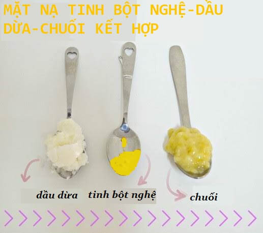 sach_mun_va_khong_con_chay_da_do_bat_nang_voi_tinh_bot_nghe