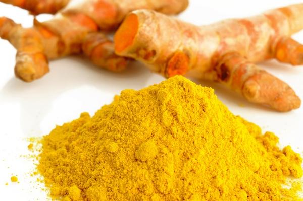 Turmeric%20and%20Curcumin