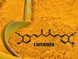 curcumin